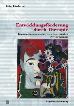 Cover zu 2732.jpg