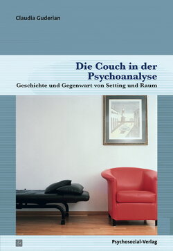 Cover zu 2745.jpg