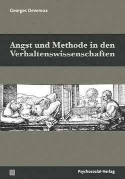 Cover zu 2748.jpg