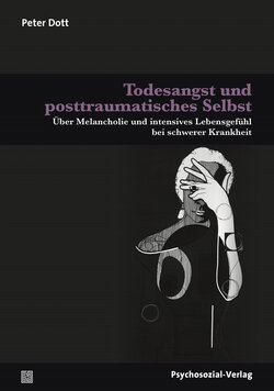 Cover zu 2757.jpg