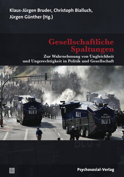 Cover zu 2771.jpg