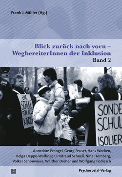Cover zu 2773.jpg