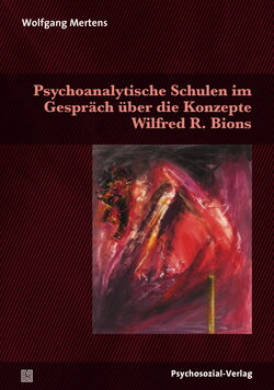 Cover zu 2777.jpg