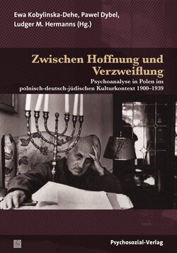 Cover zu 2778.jpg