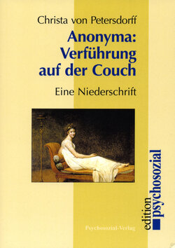 Cover zu 278.jpg