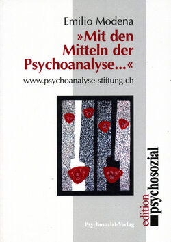 Cover zu 2794.jpg
