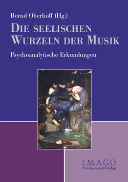 Cover zu 280.jpg