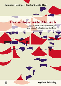 Cover zu 2838.jpg