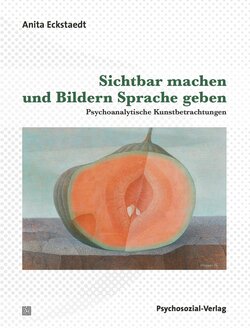 Cover zu 2843.jpg