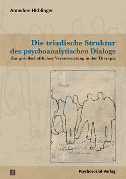 Cover zu 2853.jpg