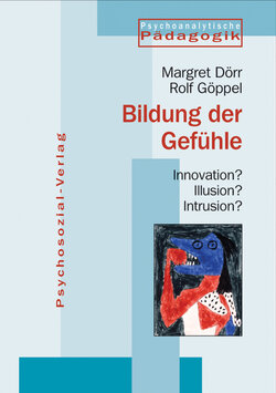 Cover zu 286.jpg