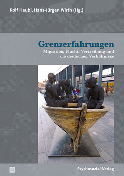 Cover zu 2861.jpg