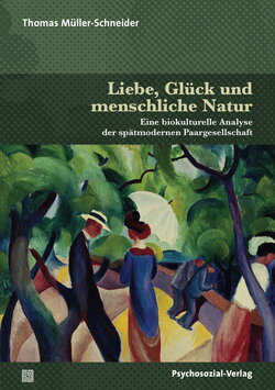 Cover zu 2868.jpg