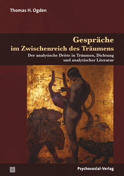 Cover zu 2871.jpg