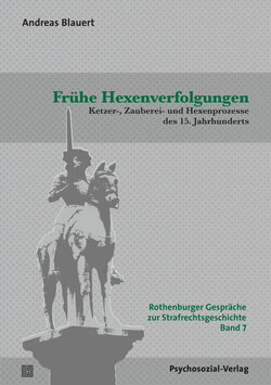Cover zu 2872.jpg