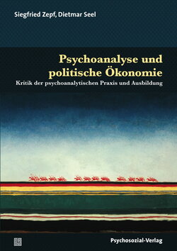 Cover zu 2873.jpg