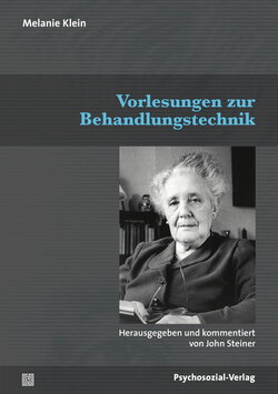 Cover zu 2886.jpg