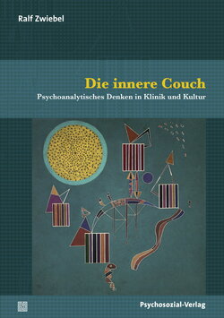 Cover zu 2895.jpg