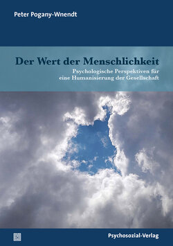 Cover zu 2898.jpg