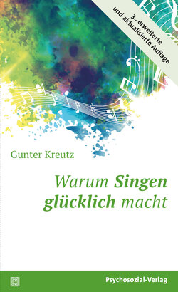 Cover zu 2900.jpg