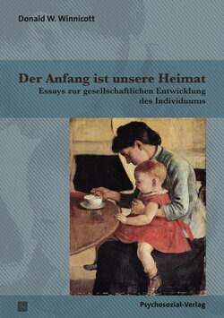 Cover zu 2905.jpg
