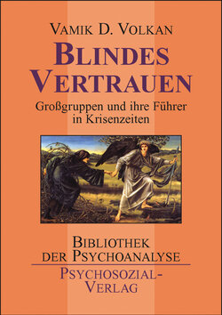 Cover zu 291.jpg