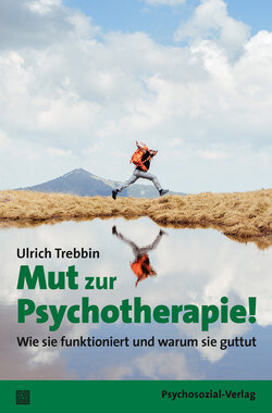 Cover zu 2917.jpg