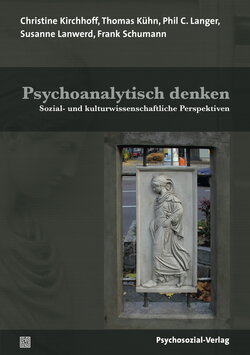 Cover zu 2935.jpg