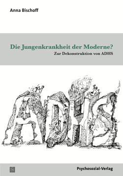 Cover zu 2936.jpg