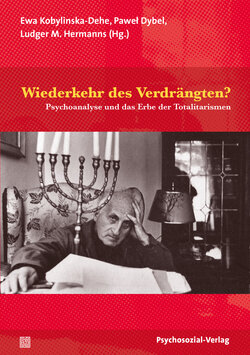 Cover zu 2938.jpg