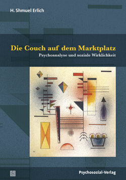 Cover zu 2949.jpg