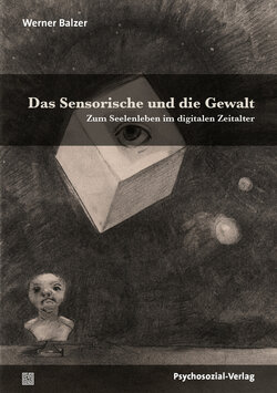 Cover zu 2950.jpg