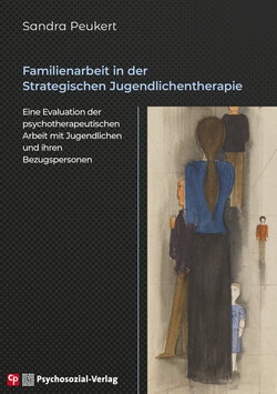 Cover zu 2963.jpg