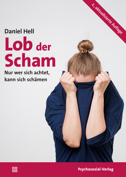 Cover zu 2966.jpg
