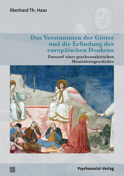 Cover zu 2979.jpg