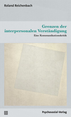 Cover zu 2980.jpg