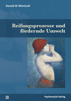 Cover zu 2983.jpg