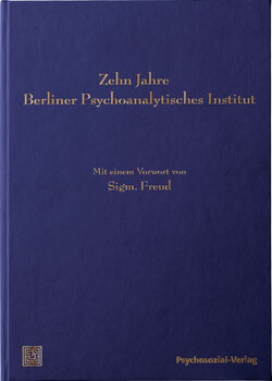 Cover zu 2987.jpg