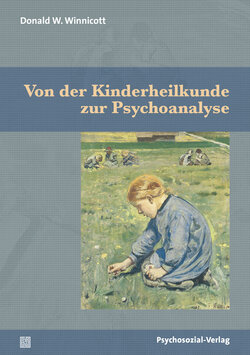 Cover zu 2990.jpg