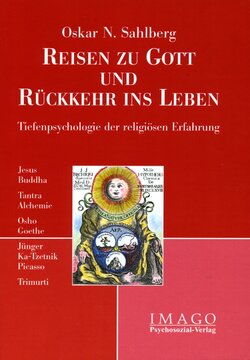 Cover zu 300.jpg