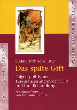 Cover zu 301.jpg
