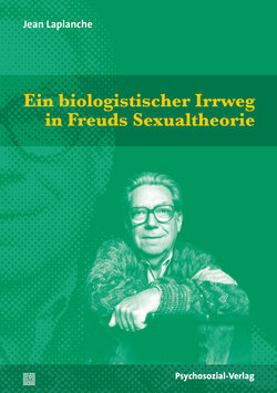 Cover zu 3014.jpg
