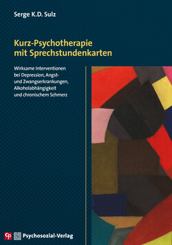 Cover zu 3019.jpg