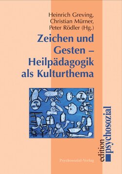 Cover zu 302.jpg