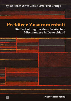 Cover zu 3050.jpg