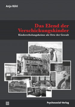 Cover zu 3053.jpg