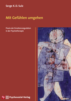 Cover zu 3058.jpg
