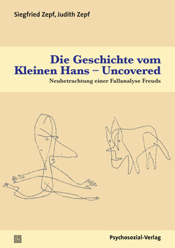 Cover zu 3066.jpg