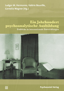 Cover zu 3067.jpg