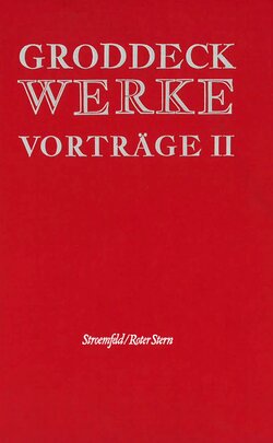 Cover zu 3071.jpg